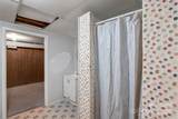 25 Baker Drive - Photo 21