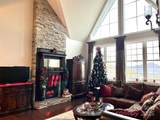 114 Nesting Ridge - Photo 31