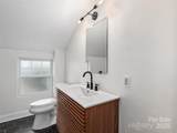 1389 Patton Avenue - Photo 31