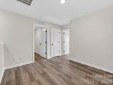 10128 Mamillion Drive - Photo 16