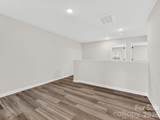 10128 Mamillion Drive - Photo 17