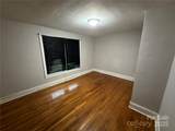 206 11th Street - Photo 15