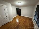 206 11th Street - Photo 16