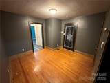206 11th Street - Photo 17