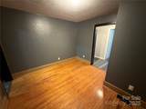 206 11th Street - Photo 18