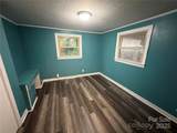 206 11th Street - Photo 20
