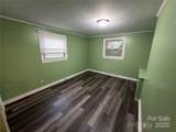 206 11th Street - Photo 22