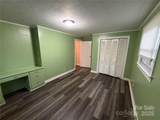 206 11th Street - Photo 23
