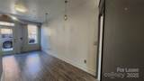 149 Market Place Avenue - Photo 4