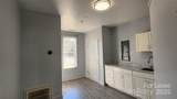 149 Market Place Avenue - Photo 5