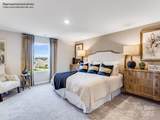 105 Rock Avenue - Photo 14
