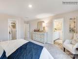 105 Rock Avenue - Photo 15