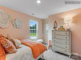 105 Rock Avenue - Photo 21
