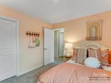 105 Rock Avenue - Photo 22