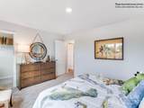 105 Rock Avenue - Photo 24