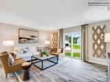 105 Rock Avenue - Photo 8