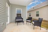 1222 Ocean Drive - Photo 29