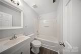 3056 Rocket Road - Photo 13