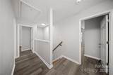 3056 Rocket Road - Photo 21