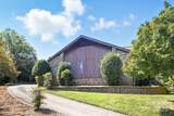 1515 Heatherloch Drive - Photo 40