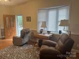 138 Trivette Trail - Photo 2