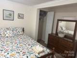 138 Trivette Trail - Photo 11