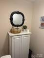 138 Trivette Trail - Photo 12