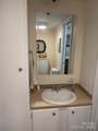 138 Trivette Trail - Photo 13