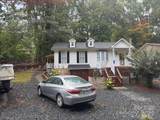 138 Trivette Trail - Photo 14