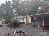 138 Trivette Trail - Photo 15
