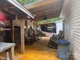 138 Trivette Trail - Photo 16