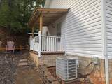 138 Trivette Trail - Photo 17