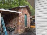 138 Trivette Trail - Photo 18