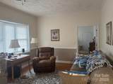 138 Trivette Trail - Photo 3