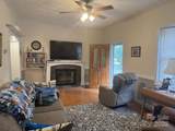138 Trivette Trail - Photo 4
