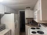 138 Trivette Trail - Photo 5