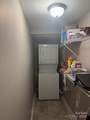 138 Trivette Trail - Photo 6