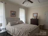 138 Trivette Trail - Photo 7
