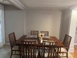 138 Trivette Trail - Photo 8