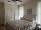 138 Trivette Trail - Photo 9
