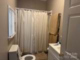138 Trivette Trail - Photo 10