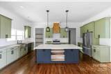 115 Augusta Lane - Photo 6