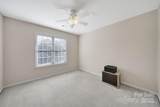 2517 Sandy Ridge Lane - Photo 25