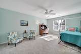 2517 Sandy Ridge Lane - Photo 27