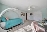 2517 Sandy Ridge Lane - Photo 28