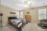2517 Sandy Ridge Lane - Photo 32
