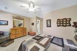 2517 Sandy Ridge Lane - Photo 33