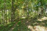 1623 Ammons Branch Road - Photo 11