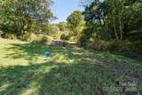1623 Ammons Branch Road - Photo 12