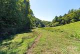 1623 Ammons Branch Road - Photo 13